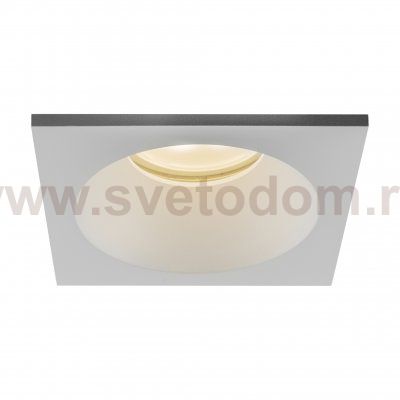 Maytoni VGL005W 
