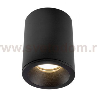 Maytoni VGL006B 