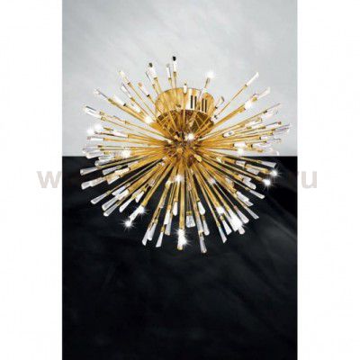 Потолочный светильник Eglo 31513 VIVALDO