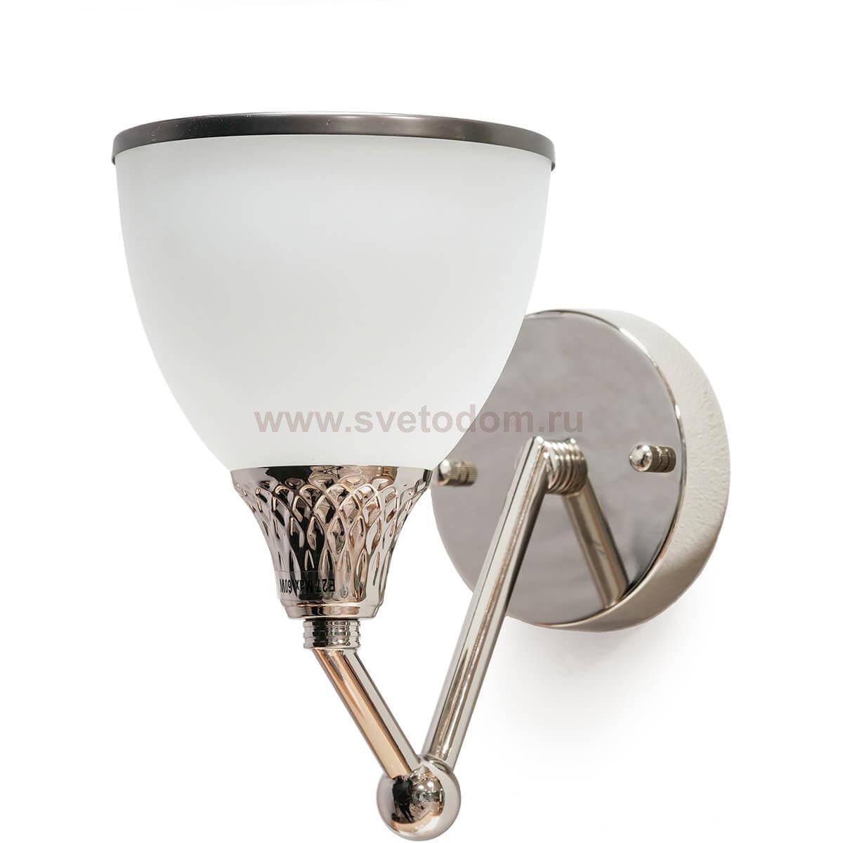 Бра Vele Luce Squill VL1013W01