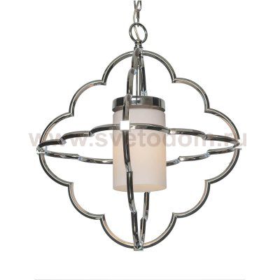 Подвесной светильник Vele Luce Ortico VL1103P01