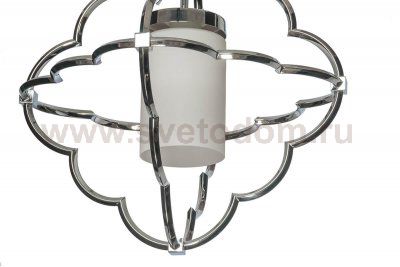 Подвесной светильник Vele Luce Ortico VL1103P01