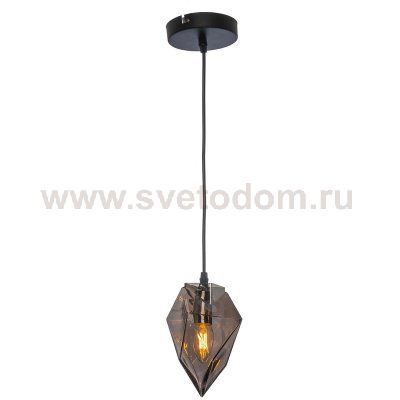 Подвесной светильник Vele Luce Cassiopea VL1152P01