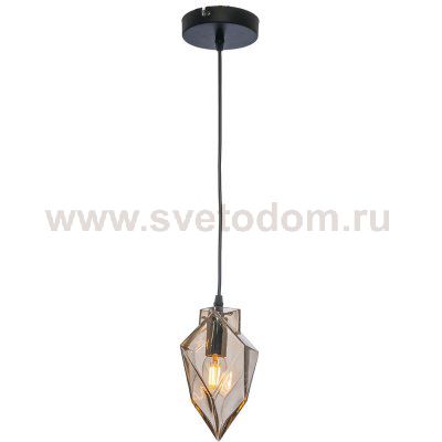 Подвесной светильник Vele Luce Cassiopea VL1154P01