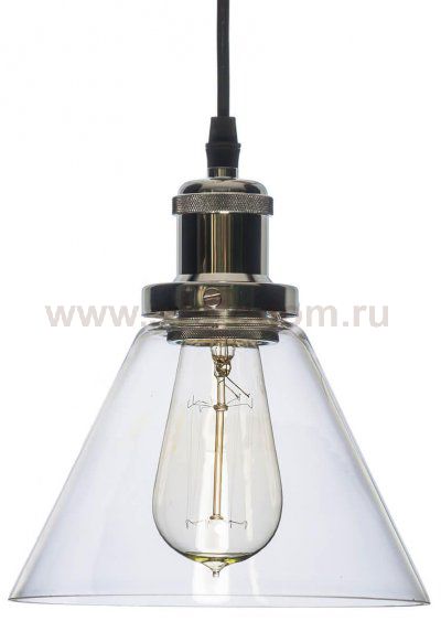 Подвесной светильник Vele Luce Ninfea VL1183P01