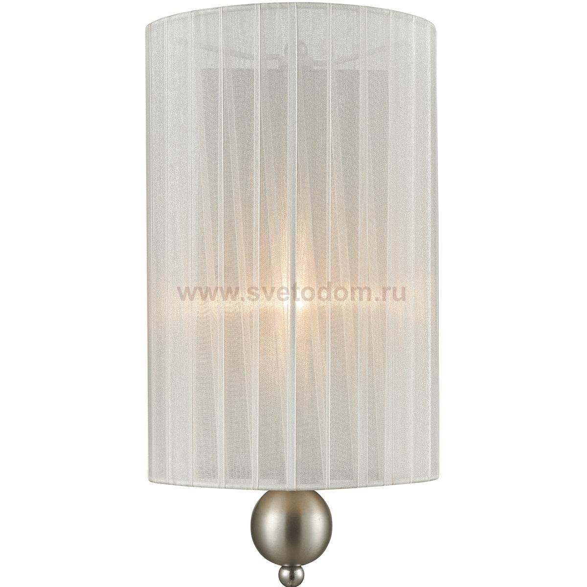 Бра Vele Luce Friuli VL1235W01