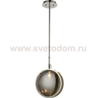 Подвесной светильник Vele Luce Sforzesco  VL1252P01