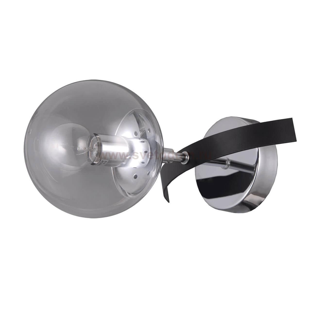 Бра Vele Luce Intenso VL1413W01
