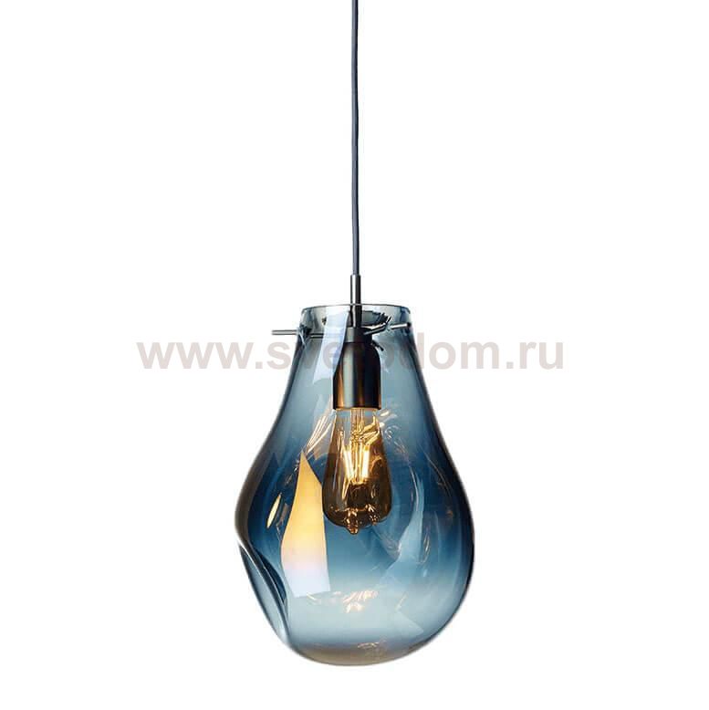 Подвесной светильник Vele Luce Alba VL1651P01