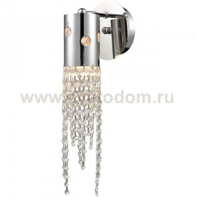 Бра Vele Luce Tiziano VL1893W01