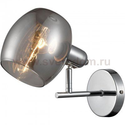 Бра Vele Luce Fortuna VL1943W01