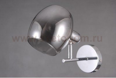 Бра Vele Luce Fortuna VL1943W01