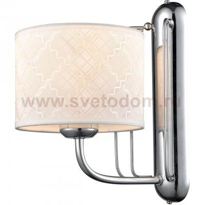 Бра Vele Luce Fillippo VL1983W01