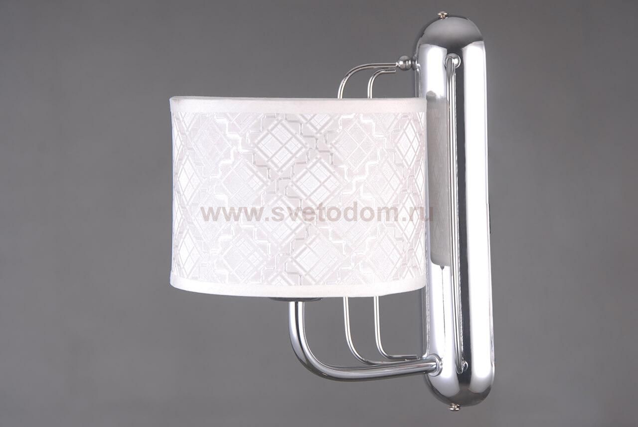 Бра Vele Luce Fillippo VL1983W01