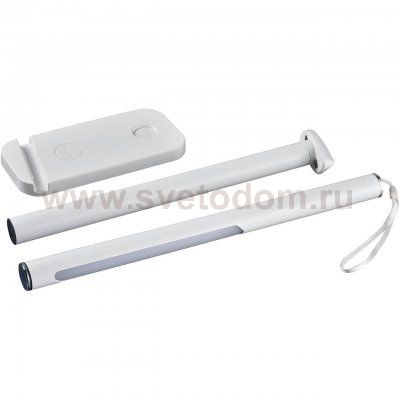 Настольная лампа Vele Luce Toto VL2021N01