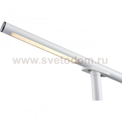 Настольная лампа Vele Luce Toto VL2021N01