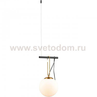 Бра Vele Luce Marte VL2042W01