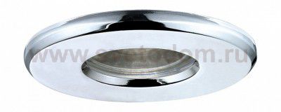 Светильник для ванной комнаты Eglo 94978 IGOA