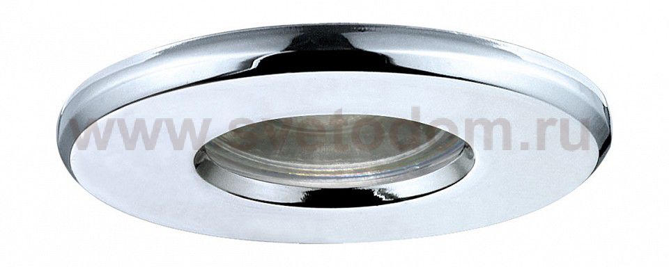 Светильник для ванной комнаты Eglo 94978 IGOA