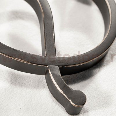 Светильник настенный бра Donolux W110157/1