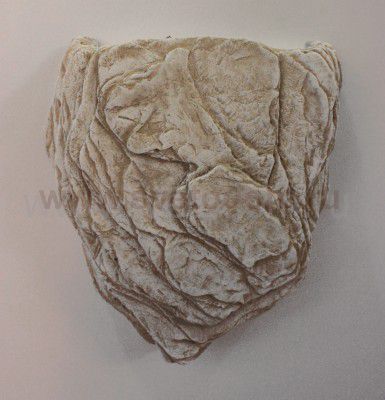 Светильник настенный бра Lucia Tucci pietra isola w127.1