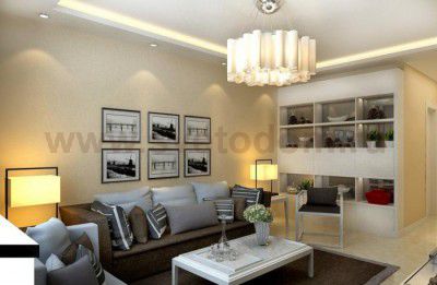 Люстра подвесная St luce SL116.503.06 ONDE