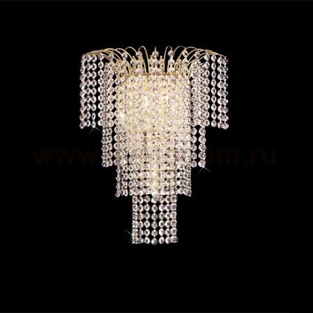 Светильник настенный бра Preciosa WB0775/00/003