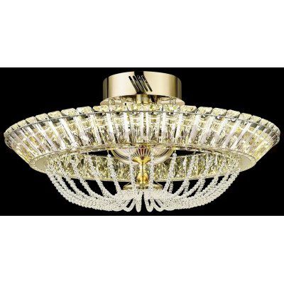 Wertmark WE103.60.307