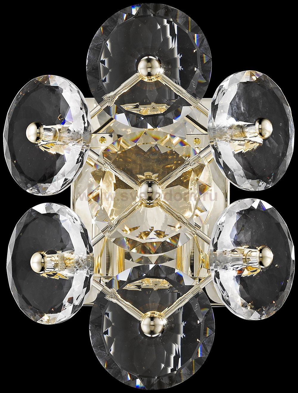 Wertmark WE110.02.101