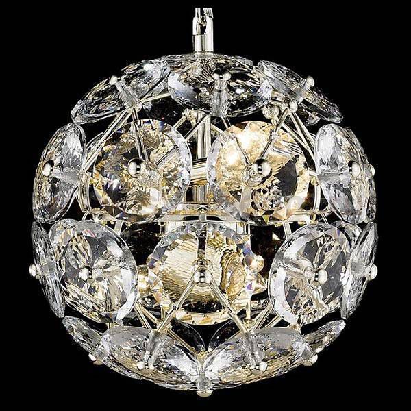 Wertmark WE110.06.103