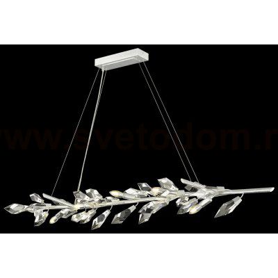 Wertmark WE111.07.223