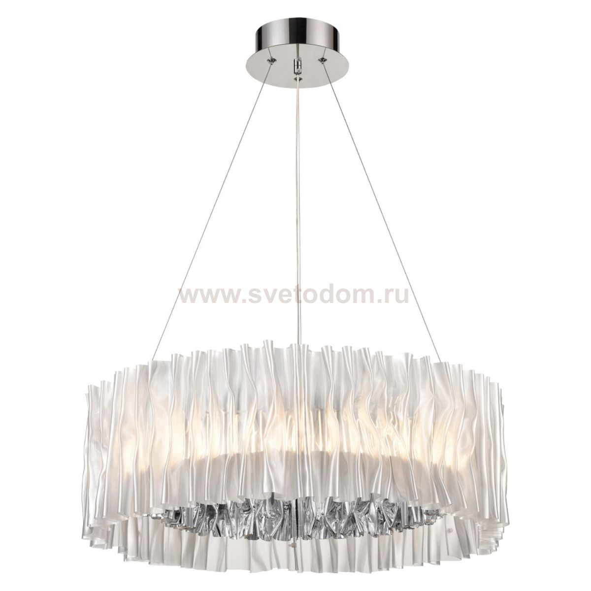 Светильник Wertmark WE117.01.103