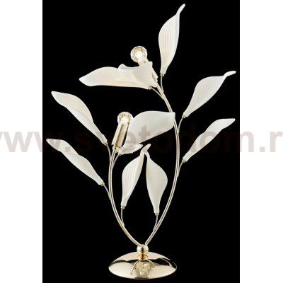 Wertmark WE123.02.304