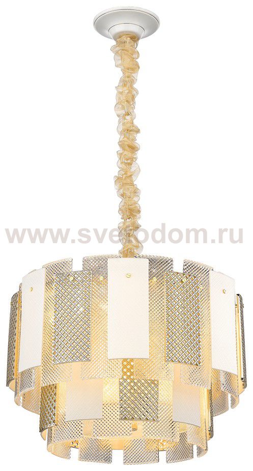 Светильник Wertmark WE124.14.303