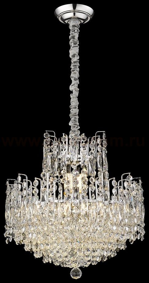 Wertmark WE154.12.103