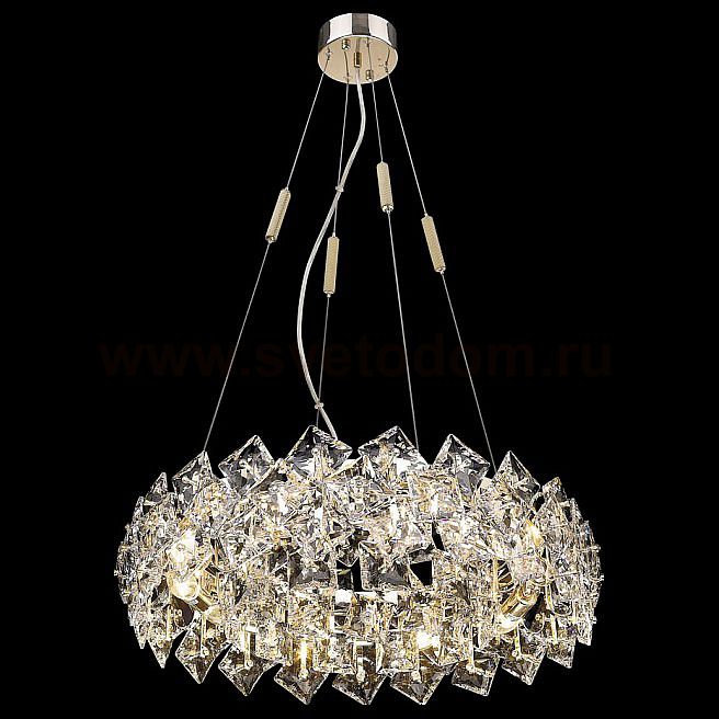 Светильник Wertmark WE155.10.303