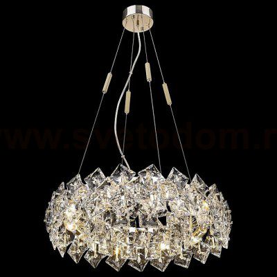 Светильник Wertmark WE155.10.303