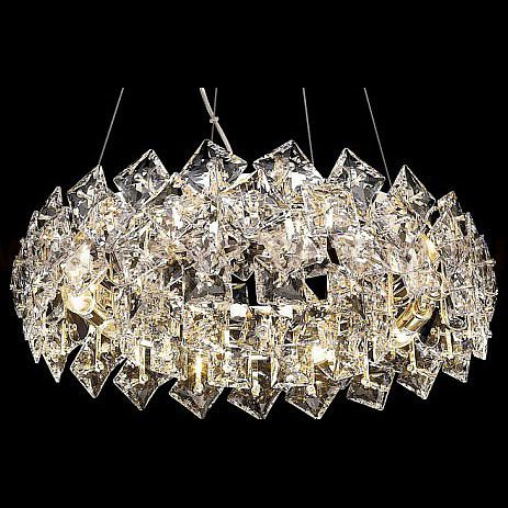 Светильник Wertmark WE155.10.303