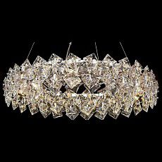 Светильник Wertmark WE155.12.303