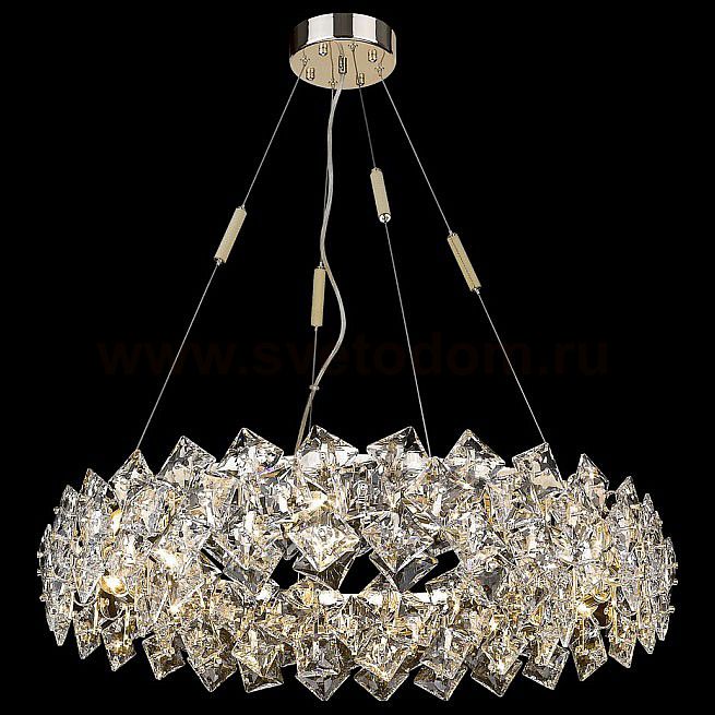 Светильник Wertmark WE155.12.303