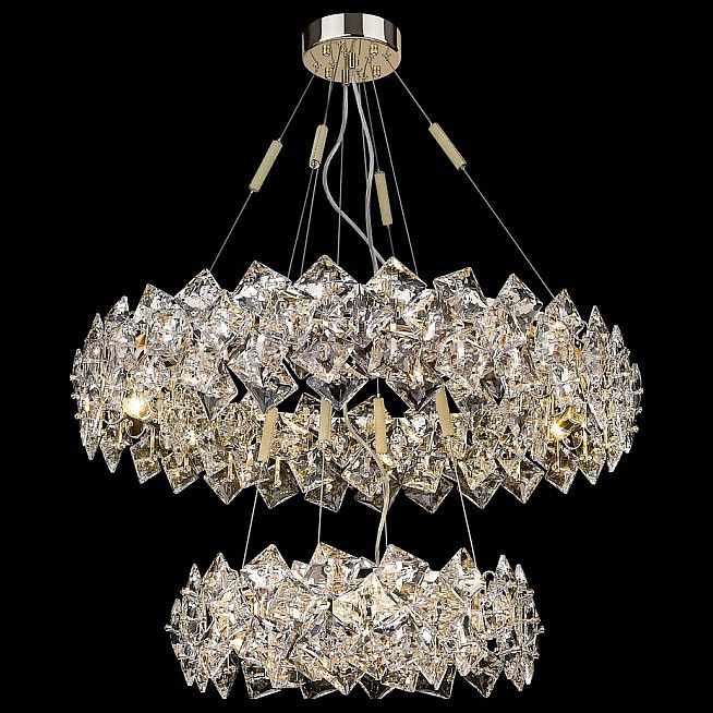 Светильник Wertmark WE155.18.303