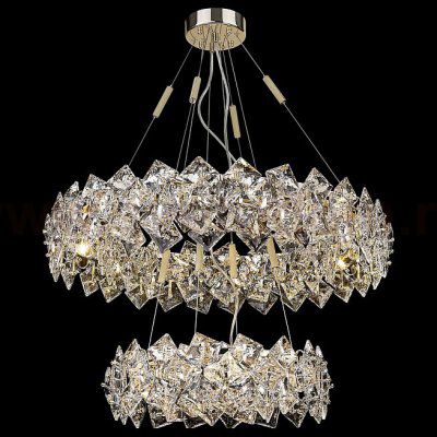 Светильник Wertmark WE155.18.303