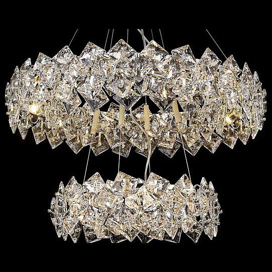 Светильник Wertmark WE155.18.303