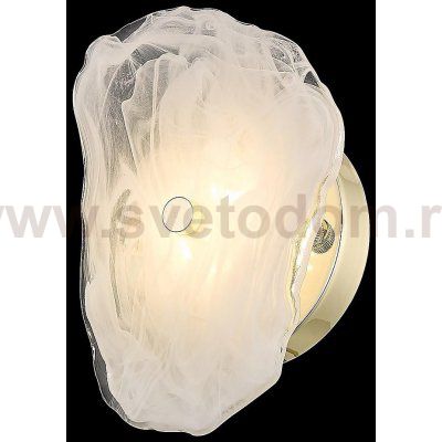 Светильник Wertmark WE159.01.301