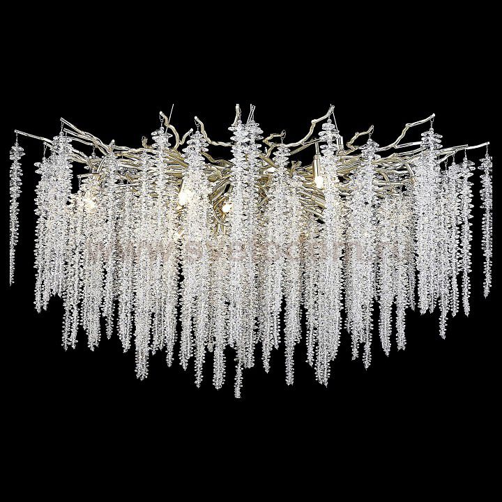 Wertmark WE185.15.203