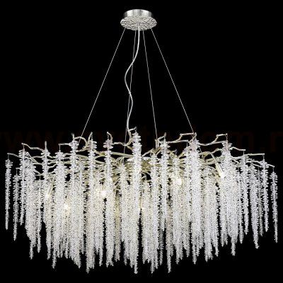 Wertmark WE185.18.203