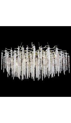 Wertmark WE185.18.203