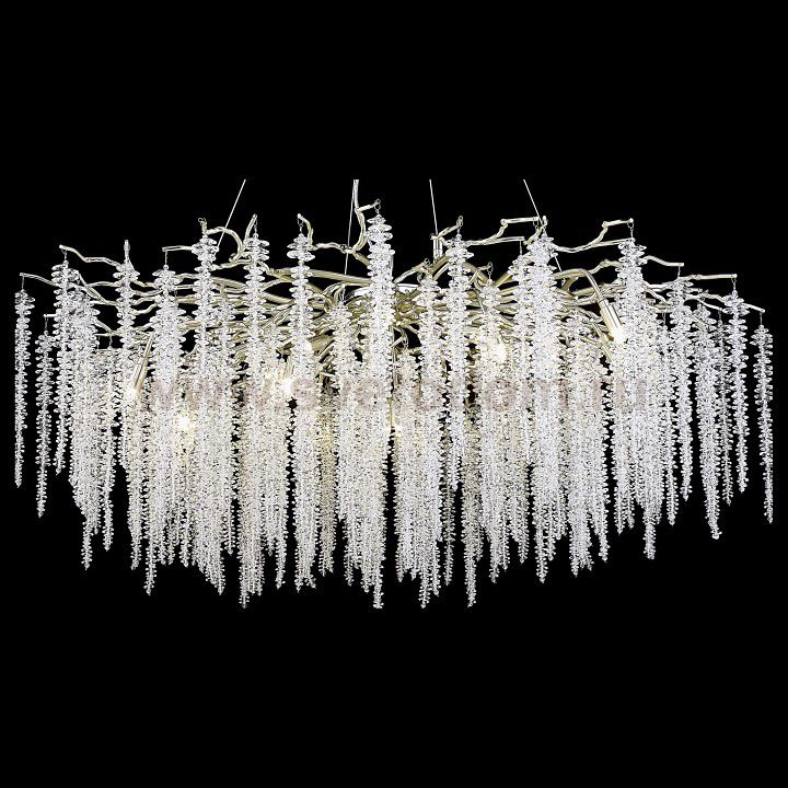 Wertmark WE185.18.203