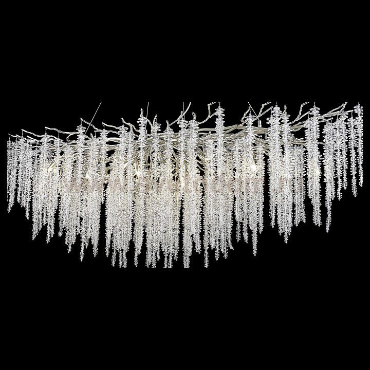 Wertmark WE185.18.223