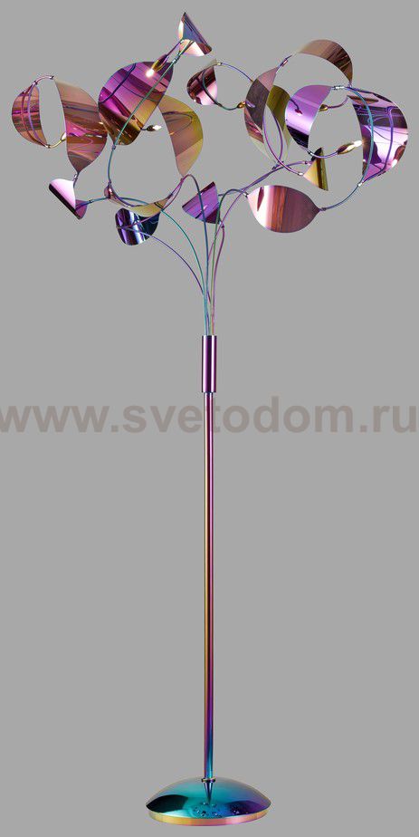 Wertmark WE197.06.905